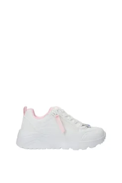 Skechers Sport 310387l White