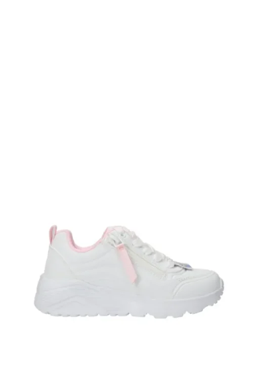 Skechers Sport 310387l White