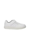 Skechers Sport 405638l White