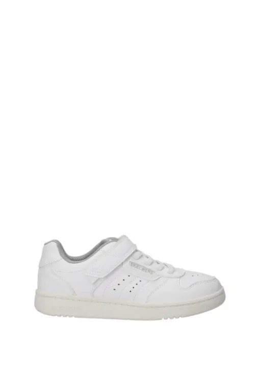 Skechers Sport 405638l White