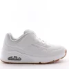 Skechers Sport 403673l White