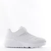 Skechers Sport 403695l White