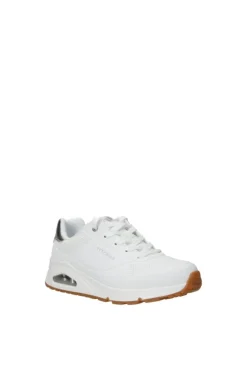 Skechers Sport 310545l White