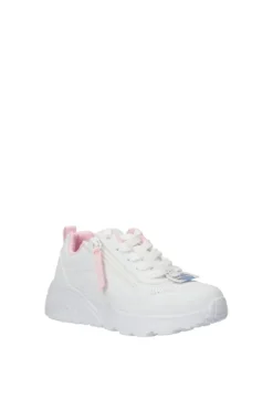 Skechers Sport 310387l White