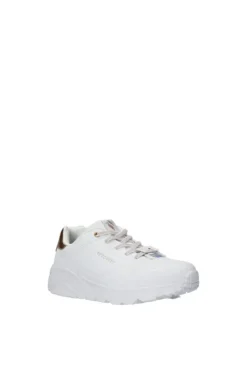 Skechers Sport 310384l White