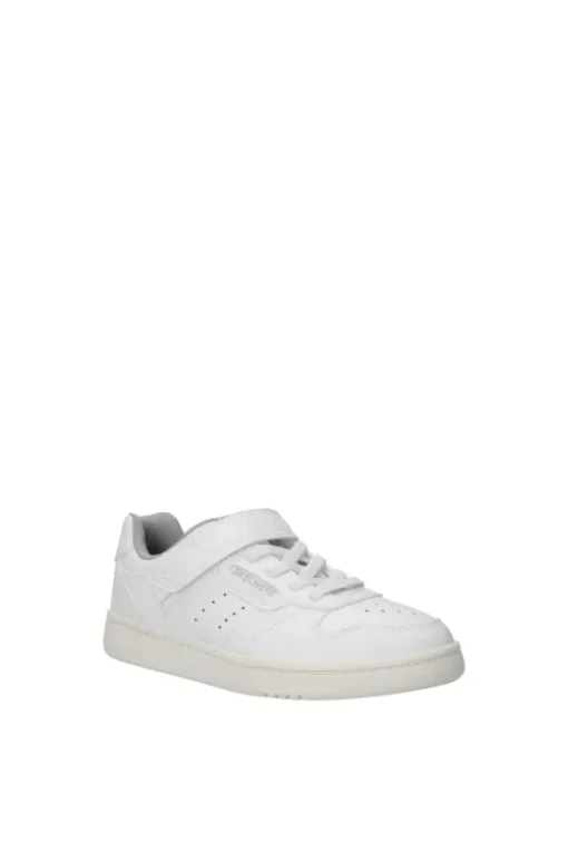 Skechers Sport 405638l White