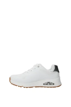 Skechers Sport 310545l White