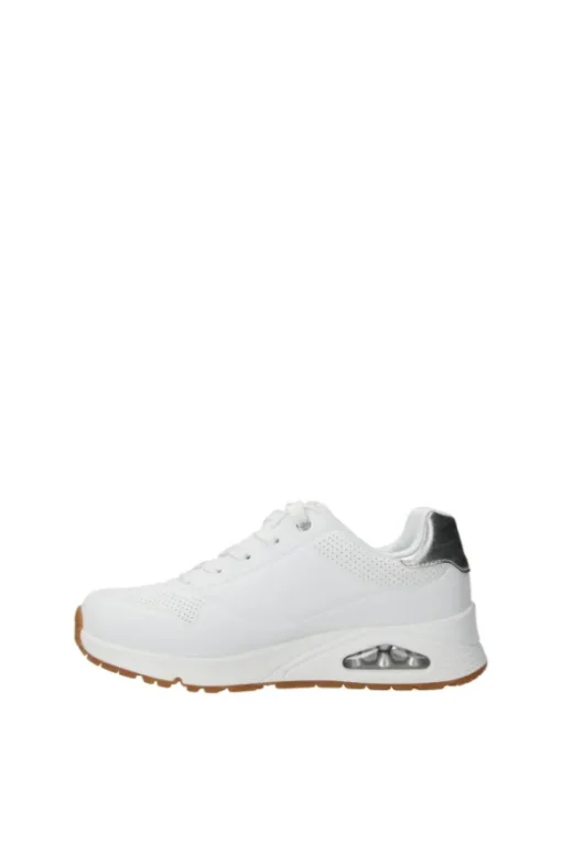 Skechers Sport 310545l White