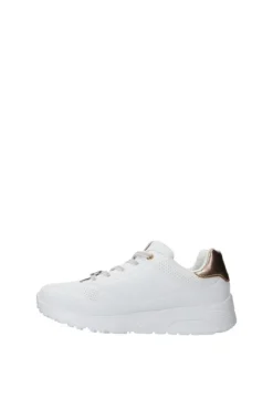 Skechers Sport 310384l White