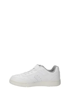 Skechers Sport 405638l White