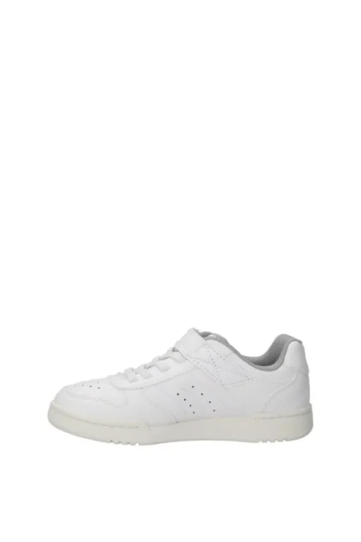 Skechers Sport 405638l White