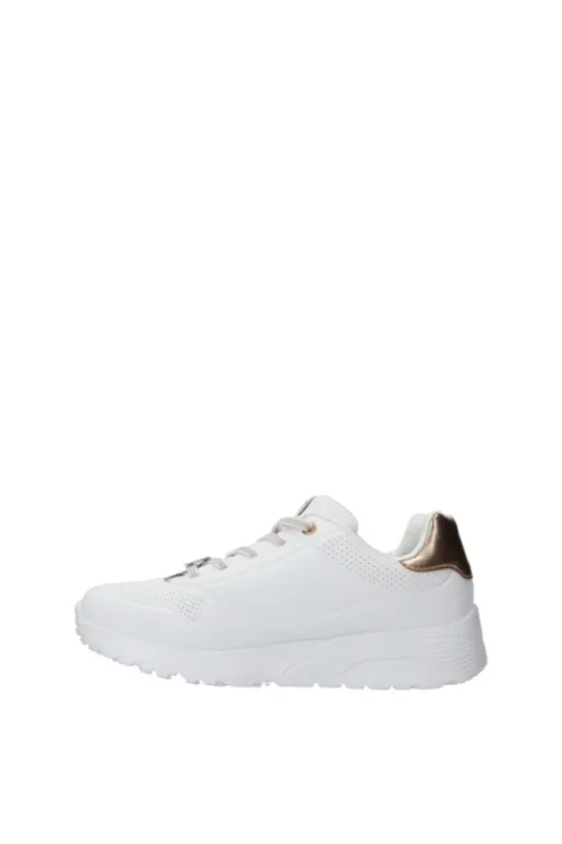 Skechers Sport 310384l White