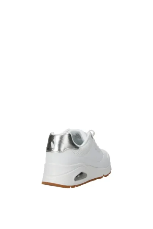 Skechers Sport 310545l White