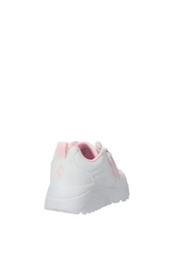 Skechers Sport 310387l White