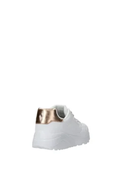 Skechers Sport 310384l White