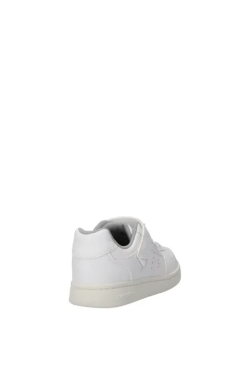 Skechers Sport 405638l White