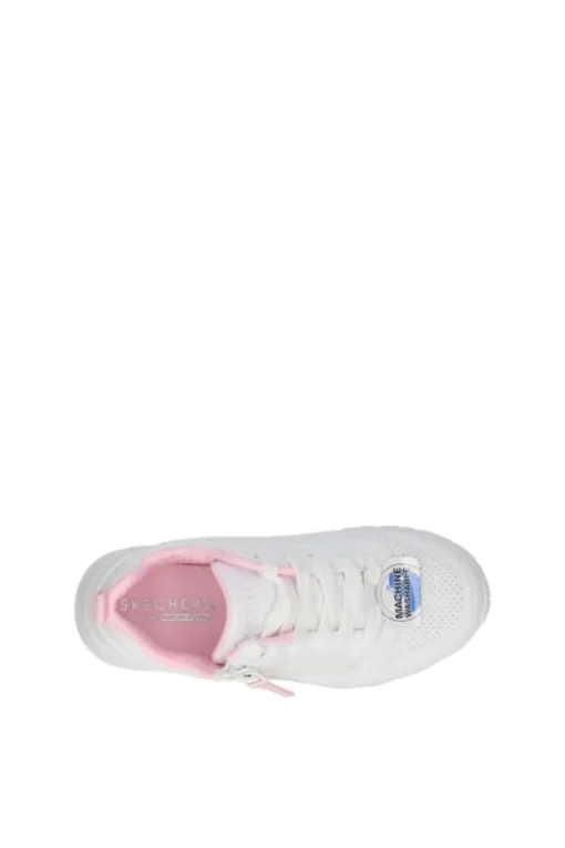 Skechers Sport 310387l White
