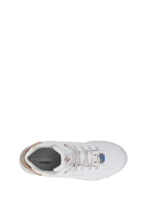 Skechers Sport 310384l White
