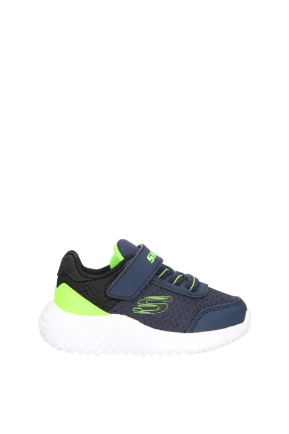 Skechers Sport 403908n Navy