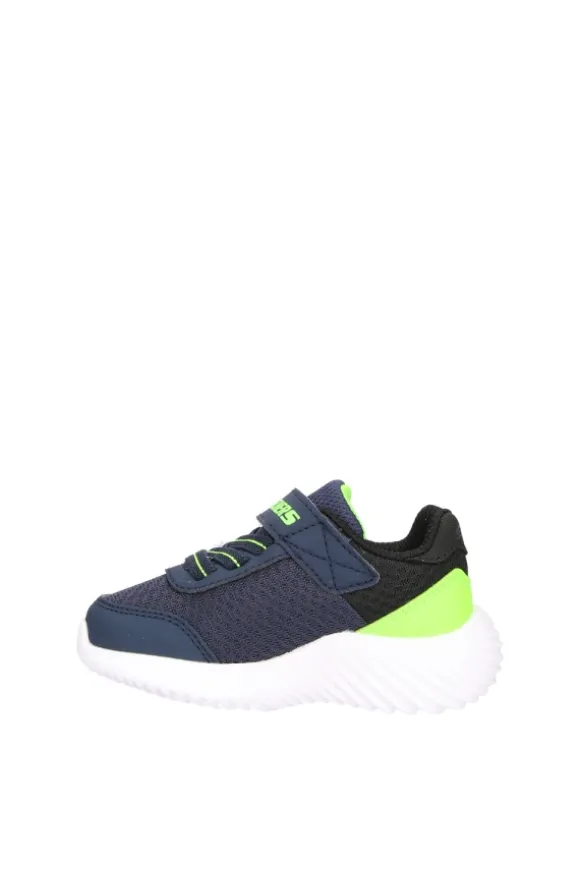 Skechers Sport 403908n Navy