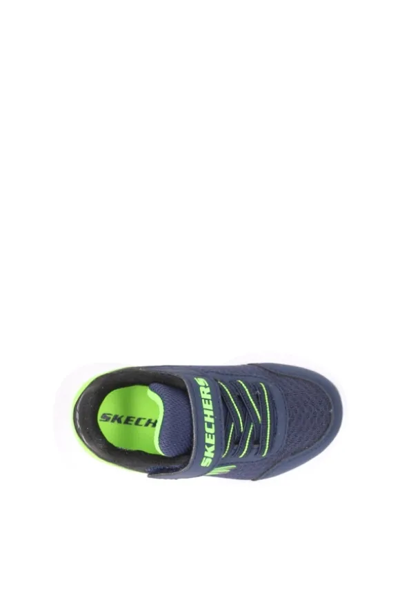 Skechers Sport 403908n Navy