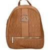Solo Soprani Borsa 376b006 Biscotto