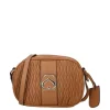 Solo Soprani Borsa 376b009 Biscotto
