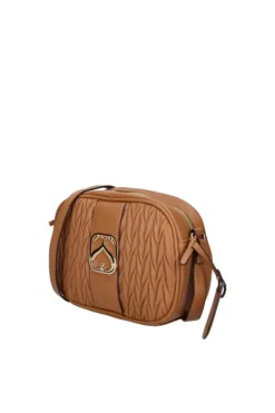 Solo Soprani Borsa 376b009 Biscotto