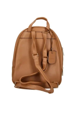 Solo Soprani Borsa 376b006 Biscotto