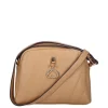 Solo Soprani Borsa 350b009 Cammello