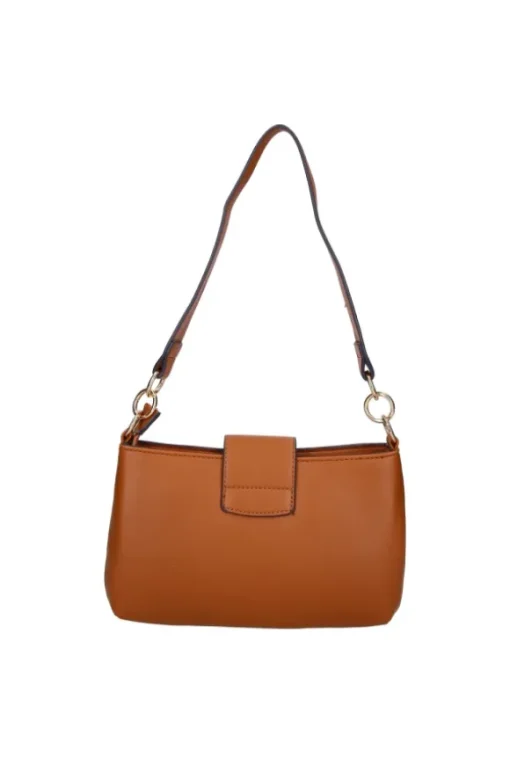 Solo Soprani Borsa 353b014 Cuoio