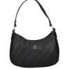 Solo Soprani Borsa 322b013 Nero