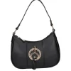 Solo Soprani Borsa 321b013 Nero