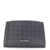 Solo Soprani Borsa 317b004 Nero