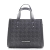 Solo Soprani Borsa 317b002 Nero