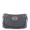 Solo Soprani Borsa 310b004 Nero