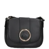 Solo Soprani Borsa 326b016 Nero