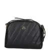 Solo Soprani Borsa 322b009 Nero