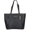 Solo Soprani Borsa 382b001 Nero