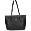 Solo Soprani Borsa 350b001 Nero