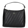 Solo Soprani Borsa 322b015 Nero