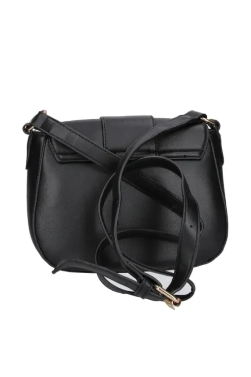 Solo Soprani Borsa 326b016 Nero
