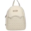 Solo Soprani Borsa 382b006 Panna