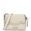 Solo Soprani Borsa 382b016 Panna