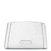 Solo Soprani Borsa 317b004 Panna