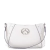 Solo Soprani Borsa 310b004 Panna
