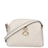 Solo Soprani Borsa 350b009 Panna
