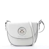 Solo Soprani Borsa 315b003 Panna