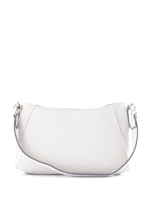 Solo Soprani Borsa 310b004 Panna