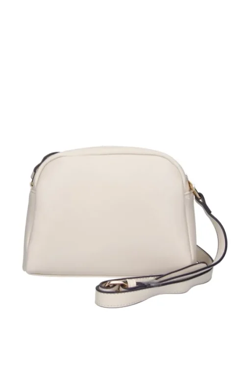 Solo Soprani Borsa 350b009 Panna